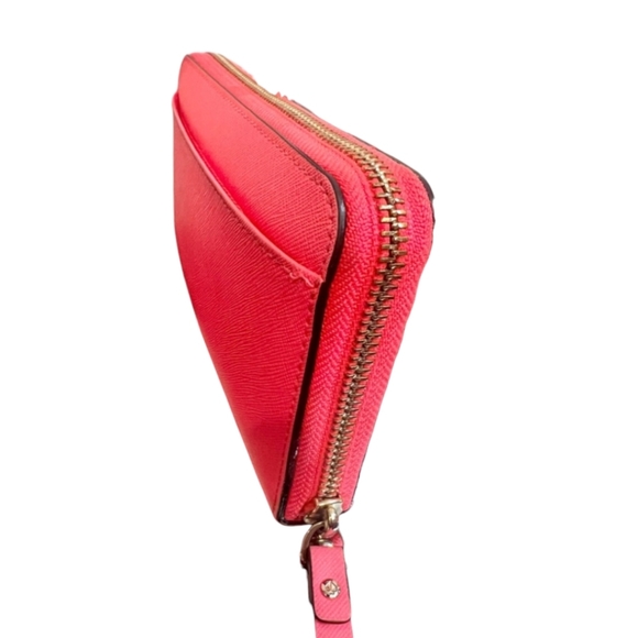 Kate Spade Wallet - Picture 4 of 7